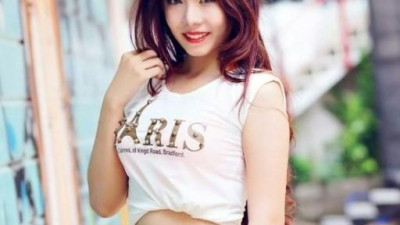 저녁때 생각나는 ㄲㄱㅇ