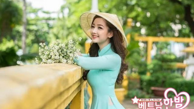 설연휴 잘보내세요^^