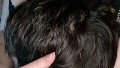 포근한 밤 되세요