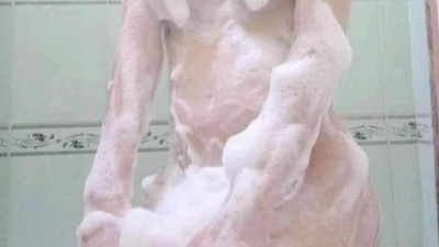 토요일엔 오ㄸ기 ㄲ레