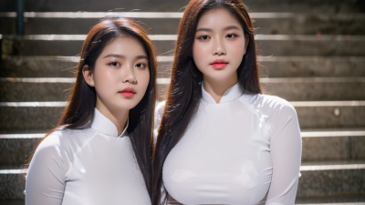 좋은 아침 입니다~^^