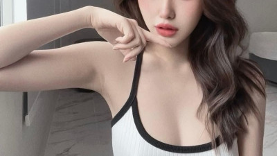 상쾌한 아침 입니다