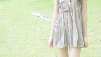 잠들기전 ㄲㄱㅇ