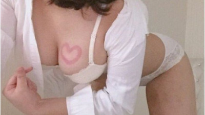 드디어 1월이네요