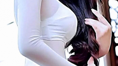 새해에는 전통의상을 입는 것이 국룰이죠?