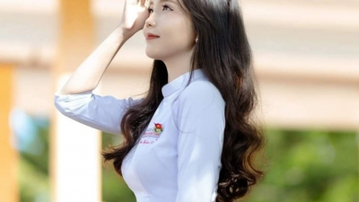 어느 꽁가이의 이야기.