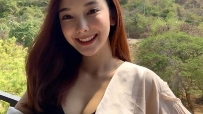 오늘도 수고했습니다.