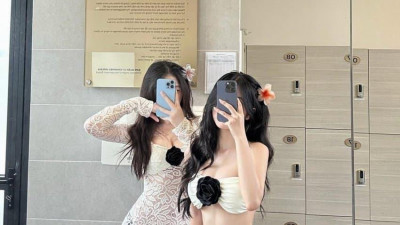 발기찬 하루를 위하여