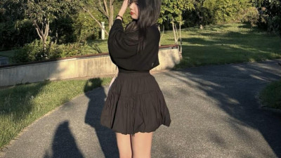 한국 ㄲㄱㅇ....