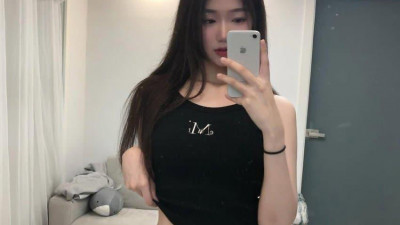 굿모닝입니다 ㅅㅅ