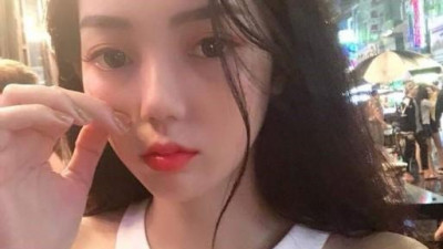 빠질수 밖에없는 ㄲㄱㅇ