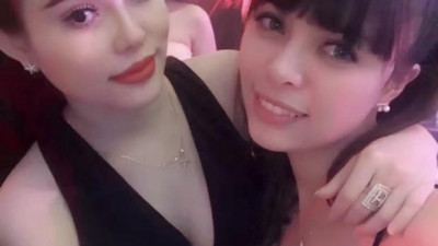 맛있는 ㄲㄱ.. 아니 점심식사 하세요.