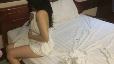 점심 맛있게 드세요~