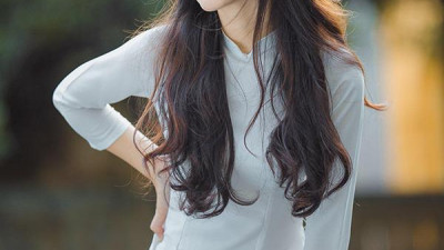 굿모닝입니다~^^