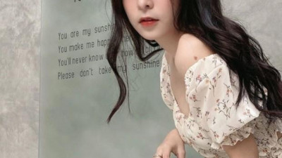 주말 ㄲ 잘보내세요^^