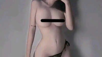 즐거운 주말 보내세요.