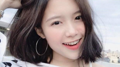 오늘도 ㄲ 하세요^^