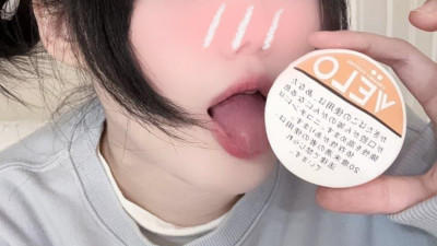 오늘 하루도 수고하셨습니다 ㅋㅋㅋ