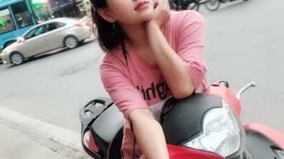 휴식은 ㄲ 이다.