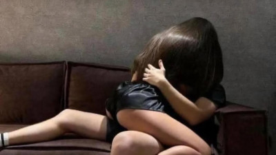 방벳하고 싶어요