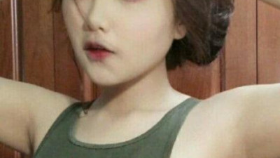 오늘도 수고했습니다.