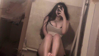 편안한 밤되세요 ㅎㅎ