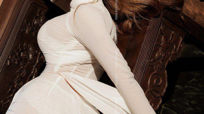 좋은 하루 되십쇼!