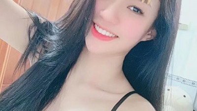 오랫만에 ㄲ 사진~