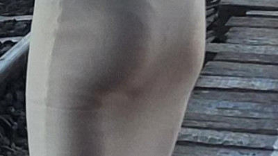 ㄲ 사진은 아니지만..