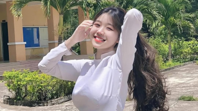 홈피를 보다 보면...