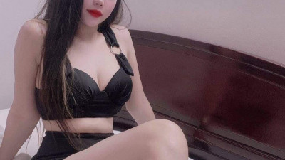 좋은 아침입니다 ㅎㅎㅎ