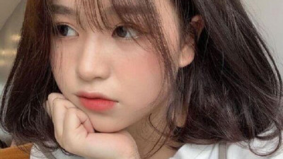 오늘도 굿모닝 샷! ㅋ