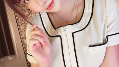 점심 식사 맛있게 드세요 ㅎㅎ