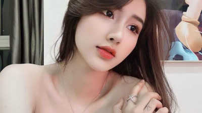 오늘도 고생햇어유~_~ ㅋ