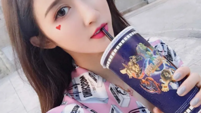 사진 남기고 갑니다