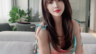 오후네요 나른한 ! 졸립다 ㅋ