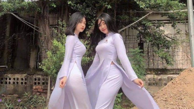 영하 12도 아침입니다 ㅎㅎ