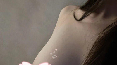 굿모닝입니다 ㅎㅎ