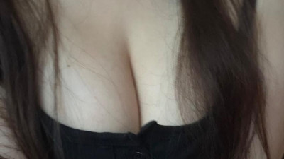 굿모닝입니다 ㅅㅅ