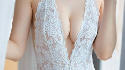 편안한 밤 되세요 ㅎ