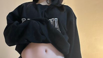 식사 맛있게 드세요 ㅎㅎ