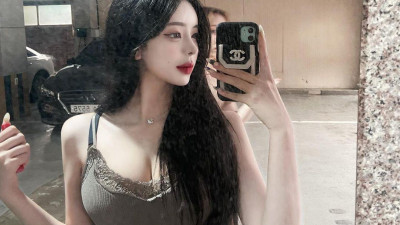 식사 맛있게 드세요 ㅎㅎㅎ