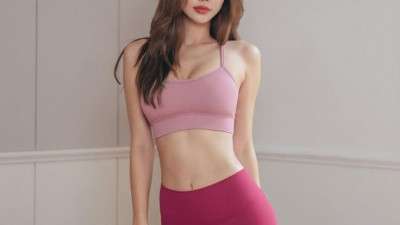 좋은밤 되세요!!