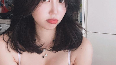 편안한 밤 되세요 ㅎㅎ