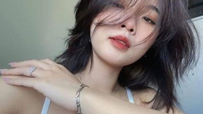 모두 맛점하시고 오후 잘보내세용 ^0^