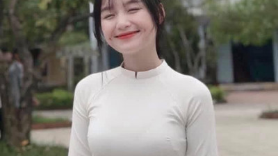 상쾌한 아침 입니다