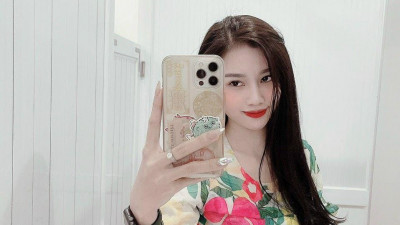 오늘도 좋은 하루를 시작 하세용 ㅎ