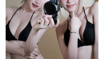 일요일 저녁!! 마무리 잘 하세요