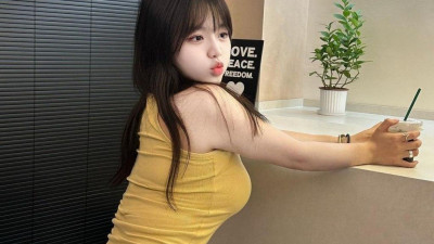 오늘도 고생많으셧습니다 ^^