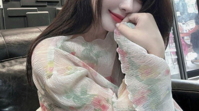 헬요일도 발기차게 극복 합시다 ^0^